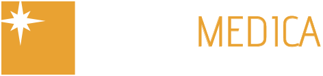 Stella Medica