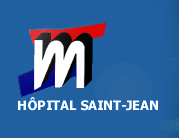 Hopital Saint Jean